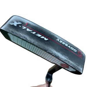 �l�d�s�`�k�|�w�@���P�@�R�S�C���`�@���t�e�B