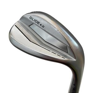 �o�h�m�f�@�f�k�h�c�d�@�S�D�O�@�T�W°�^�P�O°�@�r