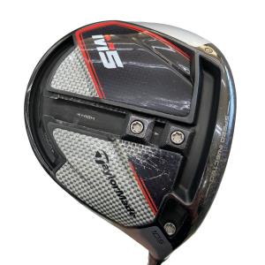 中古ゴルフクラブ在庫数55万本！ゴルフのことならゴルフパートナーへ