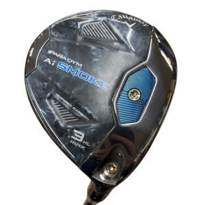 �o�`�q�`�c�x�l�@�`���@�r�l�n�j�d�@�l�`�w�@�@�R�g�k