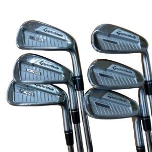 �s�����������@�l�������@�o�E�V�U�O�@�U�r