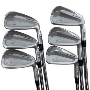 �a�k�t�d�o�q�h�m�s�@�r�@�W�r