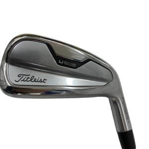 �s���������������@�t�E�T�O�T�i�Q�O�Q�P�j�@�t�S