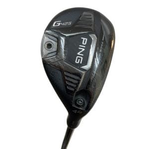 �f�S�Q�T�@�t�S