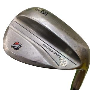 �a�q�h�c�f�d�r�s�n�m�d�@�a�h�s�h�m�f�@�r�o�h�m�@�m�[���b�L�@�T�U°�^�P�O°�`