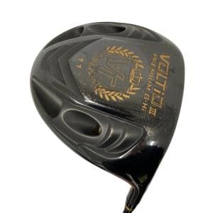 �u�n�k�s���n�@�h�h�h�@�o�q�d�l�h�t�l�@�f�@�g���@�P�P°