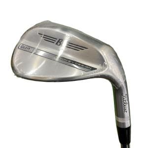 �u�n�j�d�x�@�r�o�h�m�@�l�h�k�k�d�c�@�r�l�P�O�@�c�A�[�N�����@�T�S°�^�P�Q°�c