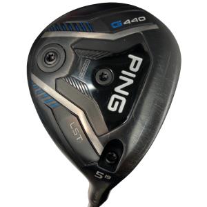 �f�S�S�O�@�k�r�s�@�T�v