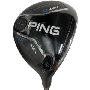 �f�S�S�O�@�l�`�w�@�V�v