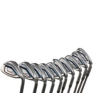 �f�S�S�O�@�P�O�r