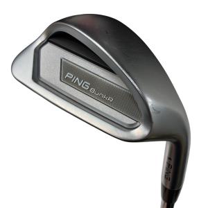 �a�������q