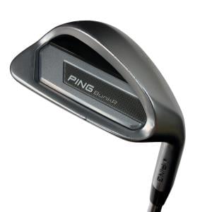 �a�������q