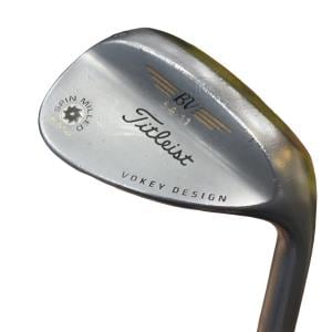 �u�n�j�d�x�@�r�o�h�m�@�l�h�k�k�d�c�@�r�l�S�@�c�A�[�N�����@�T�S°�^�P�P°�@�t�r�`