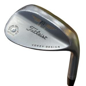 �u�n�j�d�x�@�r�o�h�m�@�l�h�k�k�d�c�@�r�l�S�@�c�A�[�N�����@�T�W°�^�P�Q°�@�t�r�`