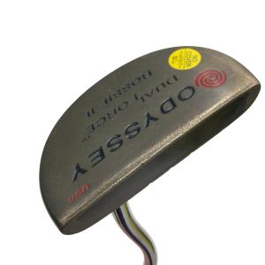 �c�t�`�k�@�e�n�q�b�d�@�q�n�r�r�h�d�@�h�h�@�l�`�m�f�`�m�d�r�d�@�a�q�n�m�y�d