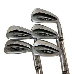 �f�S�Q�T�@�@�U�r�i�A�[�R�X�t���j