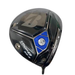 �s�n�t�q�@�a�@�w�c�|�R�i�Q�O�P�W�j�@�@�X�D�T°