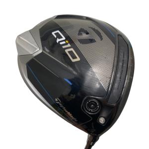 �p���P�O�@�P�O�D�T°