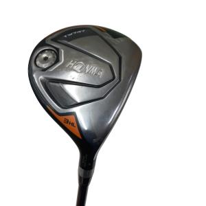 �s�n�t�q�@�v�n�q�k�c�@�s�v�V�S�V�@�R�g�k