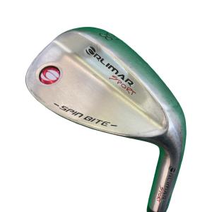 �n�q�k�h�l�`�q�@�r�o�n�q�s�@�r�o�h�m�@�a�h�s�d�@�T�W°