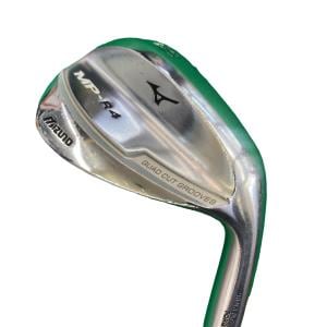 �l�o�|�q�S�@�T�O°�^�O�U°