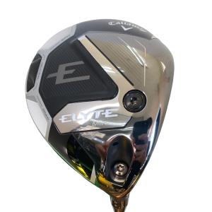 �d�k�x�s�d�@�l�h�m�h�@�c�q�h�u�d�q�@�P�R�D�T°