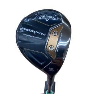 �o�`�q�`�c�x�l�@�@�T�v