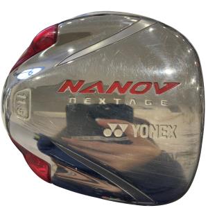 �b�x�a�d�q�@�r�s�`�q�@�m�`�m�n�@�u�@�m�d�w�s�`�f�d�@�s�x�o�d�S�U�O�@�t�F�U�[���C�g�@�P�P�D�T°