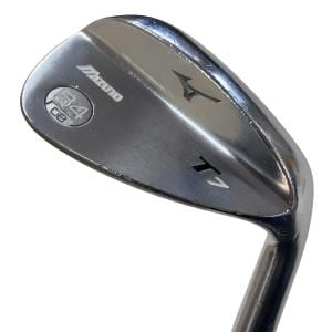 �l�����������@�s�V�@�T�S°�^�O�W°