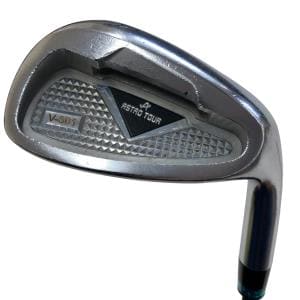 �`�r�s�q�n�@�s�n�t�q�@�u�|�R�O�P�@�`�v