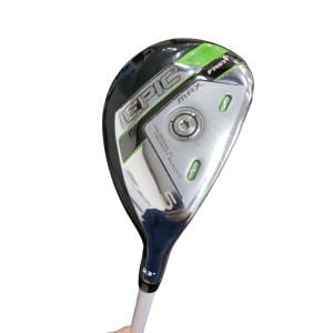 �d�o�h�b�@�l�`�w�@�e�`�r�s�@�t�T�@���f�B�[�X