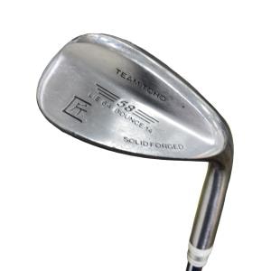 �s�d�`�l�@�s�n�g�n�@���@�X�^���_�[�h�@�T�W°�^�P�S°