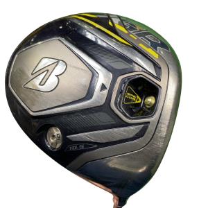 �s�n�t�q�@�a�@�i�f�q�i�Q�O�P�X�j�@�P�O�D�T°