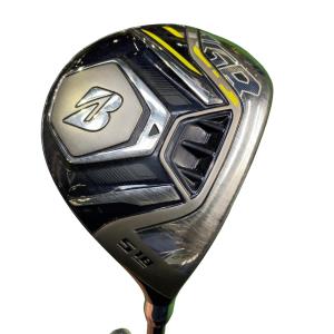 �s�n�t�q�@�a�@�i�f�q�i�Q�O�P�X�j�@�T�v