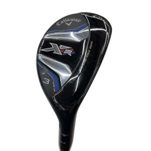 �w�q�@�P�U�@�n�r�@�t�R