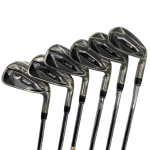 �l�R�@�@�U�r