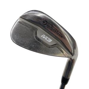 �l�R�@�`�v