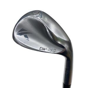 �c�������������@�v���������@�c�v�|�P�P�T�f�@�T�O°