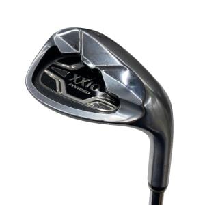 �w�w�h�n�@�e�n�q�f�d�c�i�Q�O�P�P�j�@�r�v