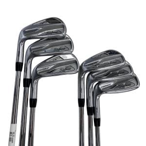 �s���������������@�`�o�Q�@�V�P�W�@�U�r�@���t�e�B