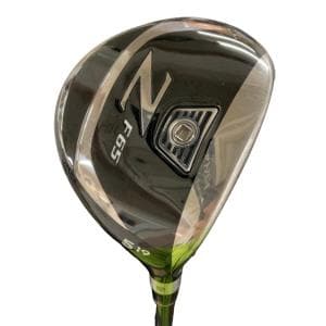 �r�q�h�w�n�m�@�y�@�e�U�T�@�T�v