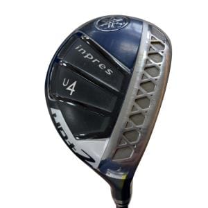 �������������@�t�c�{�Q�i�Q�O�Q�P�j�@�t�S