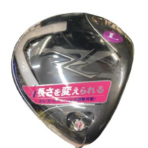 �y�d�s�`�@�s�x�o�d�|�V�P�R�@�P�Q�D�T°�@���f�B�[�X