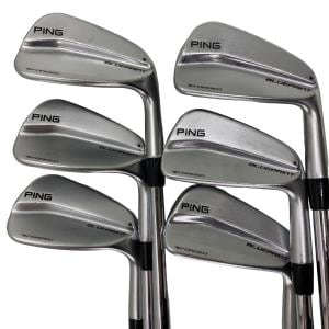 �a�k�t�d�o�q�h�m�s�@�U�r