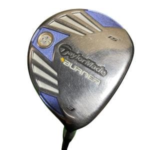 �a�t�q�m�d�q�i�Q�O�O�V�j�@�P�T°�@���f�B�[�X