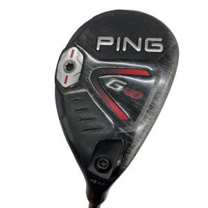 �f�S�P�O�@�t�S