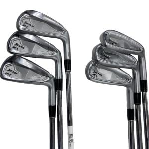 �r�q�h�w�n�m�@�y�w�S�@�l���@�h�h�@�U�r