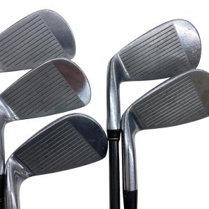 �s�n�t�q�r�s�`�f�d�@�s�r�|�Q�O�Q�@�U�r