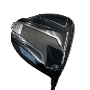 �w�w�h�n�i�Q�O�Q�U�j�@�v���X�@�@�X°