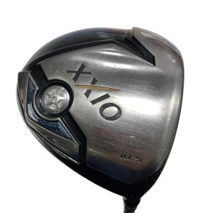 �w�w�h�n�i�Q�O�P�Q�j�@�P�O�D�T°